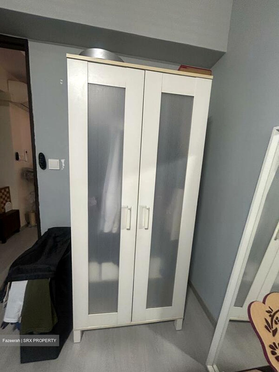 Blk 508A Wellington View (Sembawang), HDB 4 Rooms #504129941